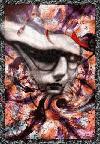 Picture for song 'Dixie Girl (Feat. E.I.)' by artist 'Sound Ceeps Playing'