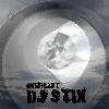 Picture for song 'Emotions (Feat. Dj Naughty, KruZ)' by artist 'Sound Ceeps Playing'