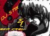 Picture for song 'Southside (Remix) (Feat. The Game)' by artist 'Sound Ceeps Playing'