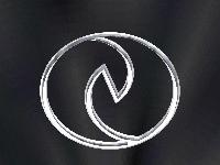 Picture for song 'Anticide' by artist 'Sound Dialecct'