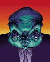 Picture for song 'Skillz' by artist 'Sound Dialecct'