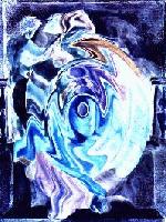 Picture for song 'Trinity' by artist 'Sound Dialecct'