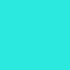 Picture for song 'Aquamarine' by artist 'SOUNDICIAN'