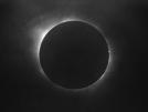 Picture for song 'Eclipse of the Midnight Sun' by artist 'Sound is the Mind'