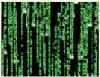 Picture for song 'End of The Matrix' by artist 'Sound is the Mind'