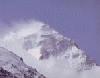 Picture for song 'Everest' by artist 'Sound is the Mind'