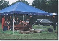 Picture for song 'The Hold on Life' by artist 'Sound is the Mind'