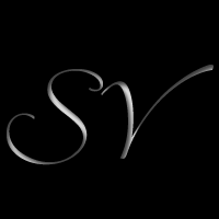 Picture for song 'Lingering... He Hopes' by artist 'Soundless Vow'