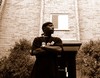 Picture for song 'Soulcry (Does Anyone Love Me)' by artist 'SoundMinded Entertainment'