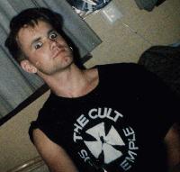 Picture for song 'Forandrett' by artist 'Sound Of Confusion'