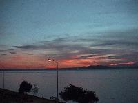 Picture for song 'Bus Ride' by artist 'Soundpropeller'