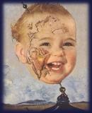 Picture for song 'First Day of Sunshine' by artist 'Sound Reasoning'