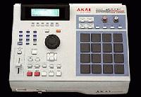 Picture for song 'Give it up' by artist 'Sound Reasoning'