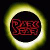 Picture for song 'Dark Star' by artist 'Soundscapes Studio Productions'