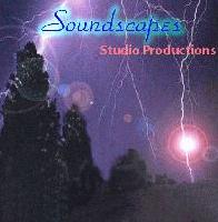Picture for song 'The Transient' by artist 'Soundscapes Studio Productions'