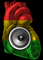 Picture for song '2 roots riddim mix (BOB DREAD+SWEET RIVER ROCK)' by artist 'soundsemilia'