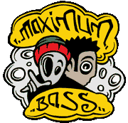 Picture for song 'HERBALIST RIDDIM mix' by artist 'soundsemilia'
