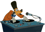 Picture for song 'Soundsemilia at the control tower (ragga mix)' by artist 'soundsemilia'