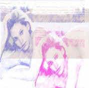 Picture for song 'Breath of Erotica' by artist 'SoundsErotica'