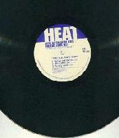 Picture for song 'Croup battle joint' by artist 'SoundsForSamplers'