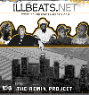 Picture for song 'Def Squad.Don`t stop www.illbeats.net on the beat' by artist 'SoundsForSamplers'