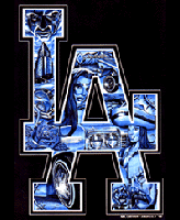 Picture for song 'OH Yeah..Mmmmhmmmmhmm' by artist 'SoundsForSamplers'