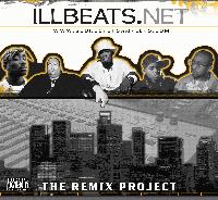 Picture for song 'Pop them thangs GGG G-Unit' by artist 'SoundsForSamplers'