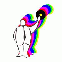 Picture for song 'HHNZ SAMPLE BEAT BATTLE' by artist 'Sounds From the Kitchen'