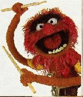 Picture for song 'Stay Dancing' by artist 'Sounds From the Kitchen'