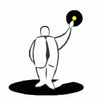 Picture for song 'Take It Slow' by artist 'Sounds From the Kitchen'