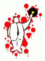 Picture for song 'The Jump Off' by artist 'Sounds From the Kitchen'