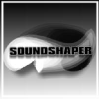 Picture for song 'low end theory' by artist 'soundshaper'