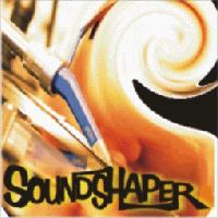Picture for song 'wish you were here(dark dub)' by artist 'soundshaper'