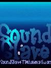Picture for song 'SoundScape' by artist 'SoundSlave77'