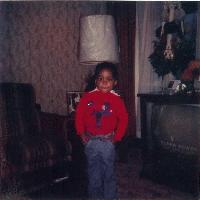 Picture for song 'Baby Girl (S.o.A Productions feat. B. Hooks )' by artist 'Sounds Of Abduu'