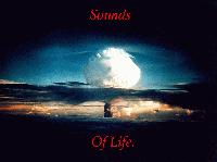 Picture for song 'Unleash The Chains' by artist 'Sounds Of Life'