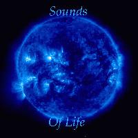 Picture for song 'your eyes' by artist 'Sounds Of Life'