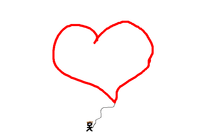 Picture for song 'Walk Into The Light Feat. Tragic' by artist 'Sound Species'