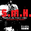 Picture for song 'This is a Warning' by artist 'Soundsystem Mash Hall'