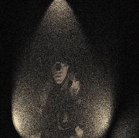 Picture for song 'intro' by artist 'Soundtrack to a Nightmare'
