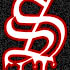 Picture for song 'Source2 - 'Shunt' (Original)' by artist 'Source2'