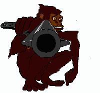 Picture for song 'CIVILITY (2004)' by artist 'sourmonkey'