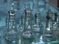 Picture for song 'GAMES (2004)' by artist 'sourmonkey'