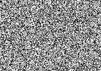Picture for song 'Imaginary Pictures (1999)' by artist 'sourmonkey'