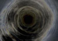 Picture for song 'REFLECTIVITY (2002)' by artist 'sourmonkey'