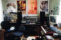 Picture for song 'RIDE (2003)' by artist 'sourmonkey'
