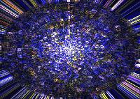 Picture for song 'the Clockmaker (2003)' by artist 'sourmonkey'