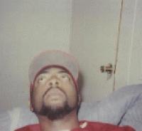 Picture for song 'RUNNING OFF AT THEY MOUTH' by artist 'southbeatz records'