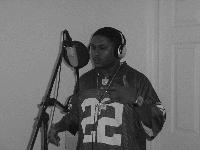 Picture for song 'HOLLYHOOD' by artist 'SOUTHBOYZ'