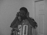 Picture for song 'ROBBERY' by artist 'SOUTHBOYZ'